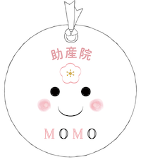 助産院MOMO